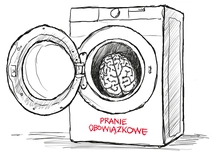 Patologia edukacyjna