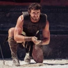 Nieudana reanimacja. Recenzja filmu Ridleya Scotta „Gladiator II” 