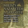 Czy Jezus umiał czytać?