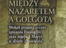 Czy Jezus umiał czytać?