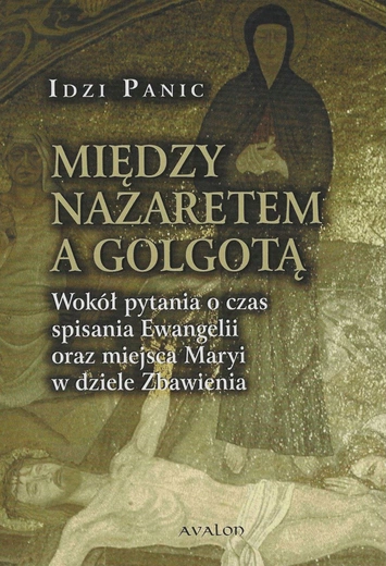 Czy Jezus umiał czytać?