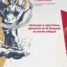 Czas na zgłoszenia