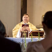 Dom dla wszystkich 
