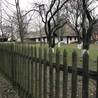 Konflikt majątkowy w rodzinie?