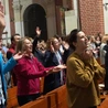 Punkt zwrotny synodu: spotkanie na Piasku już 30 listopada