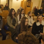 Reaktywacja oddziału KSM w Stalowej Woli