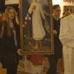 Reaktywacja oddziału KSM w Stalowej Woli