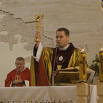 Reaktywacja oddziału KSM w Stalowej Woli