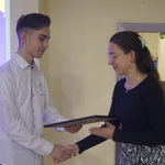 Reaktywacja oddziału KSM w Stalowej Woli