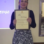 Reaktywacja oddziału KSM w Stalowej Woli