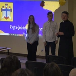 Reaktywacja oddziału KSM w Stalowej Woli