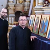 Pielgrzymka i rekolekcje dla kobiet u Gospodyni Babimojskiej