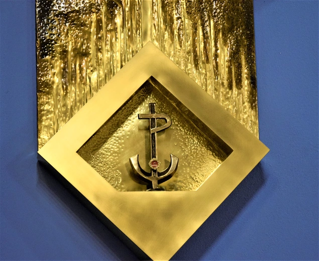 "Tylko prawda nas wyzwoli" - aktualnośc słów ks. Jerzego Popiełuszki