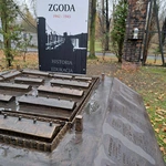 2025 rokiem Tragedii Górnośląskiej