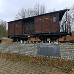 2025 rokiem Tragedii Górnośląskiej