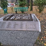 2025 rokiem Tragedii Górnośląskiej