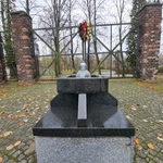 2025 rokiem Tragedii Górnośląskiej
