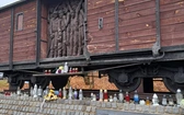 2025 rokiem Tragedii Górnośląskiej