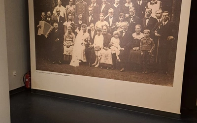 2025 rokiem Tragedii Górnośląskiej