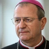 Abp Wojda o ewentualnej reorganizacji pracy Konferencji Episkopatu Polski