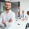 Zarządzanie zasobami ludzkimi – studia tylko dla ekstrawertyków?