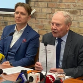 Region. Raport energetyczny Śląsko-Dąbrowskiej Solidarności
