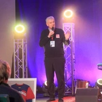 Koncert opolskiej Caritas dla powodzian