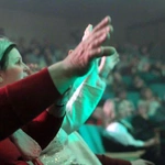 Koncert opolskiej Caritas dla powodzian