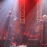 Koncert opolskiej Caritas dla powodzian