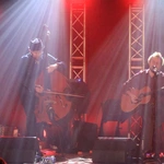 Koncert opolskiej Caritas dla powodzian
