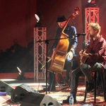 Koncert opolskiej Caritas dla powodzian