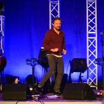 Koncert opolskiej Caritas dla powodzian
