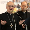 bp Andrzej Czaja