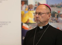 bp Sławomir Oder