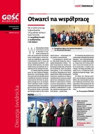 Gość Świdnicki 47/2024