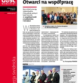 Gość Świdnicki 47/2024