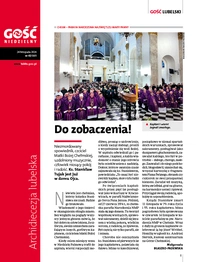 Gość Lubelski 47/2024