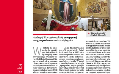 Gość Legnicki 47/2024