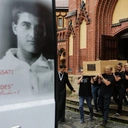 Carlo Acutis i Pier Giorgio Frassati świętymi Jubileuszu 2025