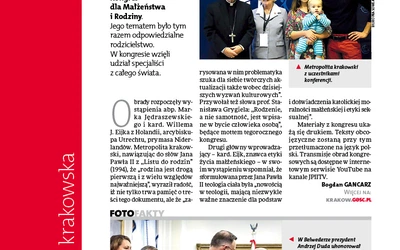 Gość Krakowski 47/2024