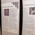 Wystawa o Stanisławie Leszczyńskiej