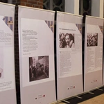 Wystawa o Stanisławie Leszczyńskiej