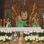 Wystawa o Stanisławie Leszczyńskiej