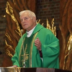 Wystawa o Stanisławie Leszczyńskiej