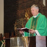 Wystawa o Stanisławie Leszczyńskiej