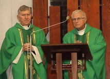 Wystawa o Stanisławie Leszczyńskiej