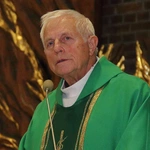 Wystawa o Stanisławie Leszczyńskiej