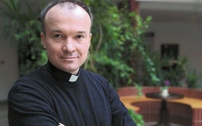 Czego nie może papież? Rozmowa o władzy w Kościele