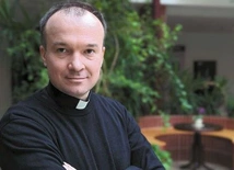 Czego nie może papież? Rozmowa o władzy w Kościele
