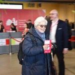 Pomorski Kongres Pamięci Narodowej 2024